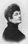 Anastasia Verbitskaya 2.gif