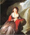 Anna Zetzner (1764-1814) by Vigée Le Brun.jpg