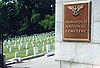 Annapolis National Cemetery.jpg