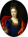 Anne Geneviève de Lévis par Nicolas de Largillière.jpg