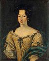Anne Marie d'Orléans, Mademoiselle de Valois.jpg