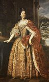 Anne Marie d'Orléans as duchess of Savoy.jpg