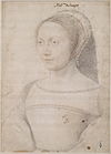 Anne de Pisseleu, femme de Jean de Brosse, duc d'Etampes.jpg