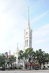 Annunciation Church Houston Texas.JPG