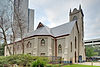 Antioch Missionary Baptist Church Downtown Houston (HDR).jpg