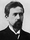 Anton Pavlovich Chekhov.jpg