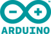 Arduino Uno logo.png