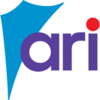 Ari logo.png