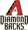 Arizona Diamondbacks Logo.svg