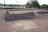 Arizona Pueblo Grande 279.JPG