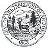 Arizona Territory seal.jpg