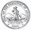 Arizona Territory seal c1864.jpg