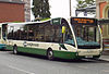 Arriva Buses Wales Optare Versa 999.jpg