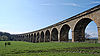 Arthington - Arthington Viaduct.jpg