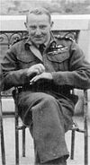 Arthur Coningham (RAF officer).jpg