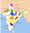 Aspirant states of india 3.PNG