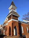 Auburn University Chapel.JPG