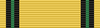 BEL Comm Medal for Foreign Missions or Operations.png