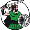 BMHS Logo.png