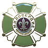 Badge of Honor Mercy.jpg