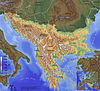 Balkan topo en.jpg