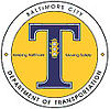 Baltimore DOT logo.jpg