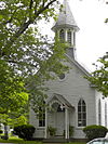 Baptist Chapel Haddonfield NJ.jpg