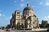 St. Josaphat Basilica