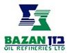 Bazan logo.jpg
