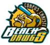 Beach dawg logo.png