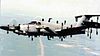 Beechcraft RC-12N Huron in flight.jpg