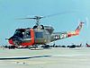 Bell UH-1A Iroquois in flight.jpg