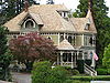 Bennett-Williams House - The Dalles Oregon.jpg
