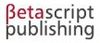 Betascript Publishing logo.jpg