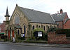Birtley - Primitive Methodist Church.jpg