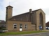 Bishop Hannington Church, West Blatchington 02.jpg