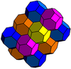 Bitruncated cubic honeycomb4.png