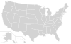Blank US Map.svg