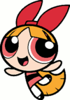 Blossom PPG.png