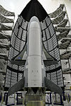 Boeing X-37B inside payload fairing before launch.jpg