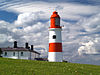 Boldon - Souter Lighthouse 2.jpg