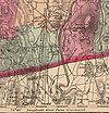 Borden Base Line - Massachusetts map, 1871.jpg