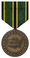 Border Patrol Group Achievement Medal.jpg