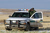 Border Patrol in Montana.jpg