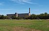 Bourne Mill Tiverton RI.jpg