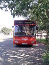 Bowers Bus L172EKG 62 at Hayfield.jpg