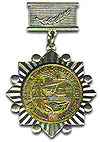 Breast Badge HONORARY EMPLOYEES OF FUEL AND ENERGY.jpg
