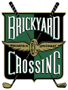Brickyard Crossing Golf.svg