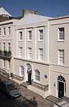 Brighton - Devonshire Place Synagogue.jpg