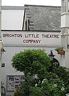 Brighton Little Theatre (former Clarence Baptist Chapel).jpg